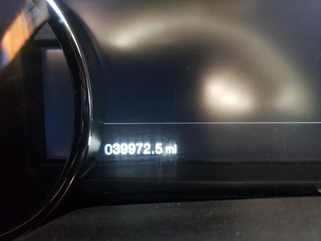 Photo 8 from auction – 2015 FORD F150 SUPER with VIN 1FTEW1EF2FFC52720