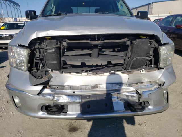 Photo 9 from auction – 2015 RAM 1500 SLT with VIN 1C6RR7LT0FS628544