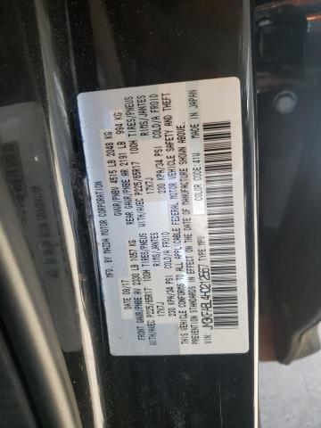 Photo 10 from auction – 2017 MAZDA CX-5 SPORT with VIN JM3KFABL4H0212567