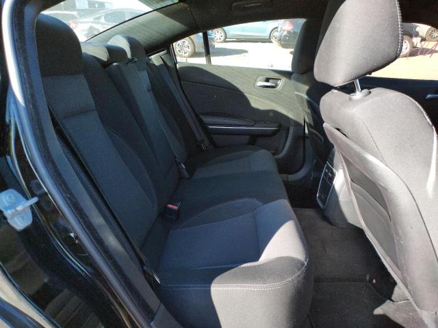 Photo 6 from auction – 2015 DODGE CHARGER SE with VIN 2C3CDXBG6FH856643
