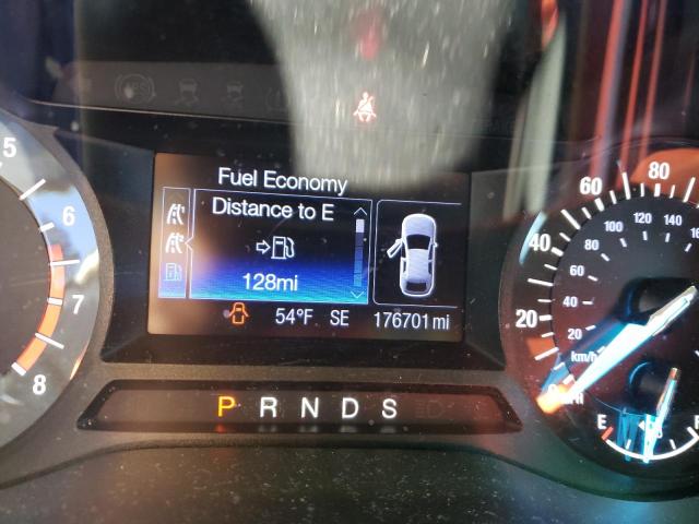 Photo 8 from auction – 2013 FORD FUSION SE with VIN 3FA6P0H77DR249799