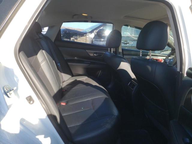 Photo 6 from auction – 2015 NISSAN ALTIMA 2.5 with VIN 1N4AL3AP9FC247913