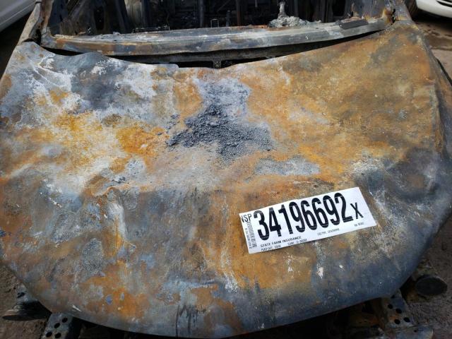 Photo 7 from auction – 2020 BUICK ENCORE PRE with VIN KL4CJESB4LB065443