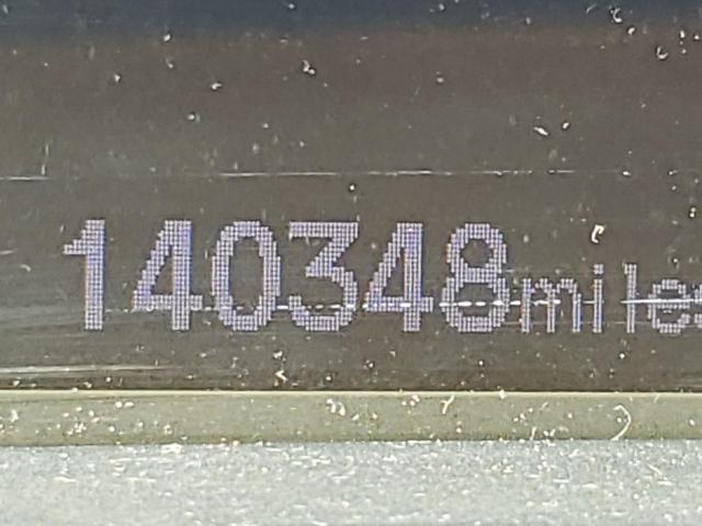 Photo 8 from auction – 2012 HONDA CIVIC HYBR with VIN JHMFB4F20CS005257