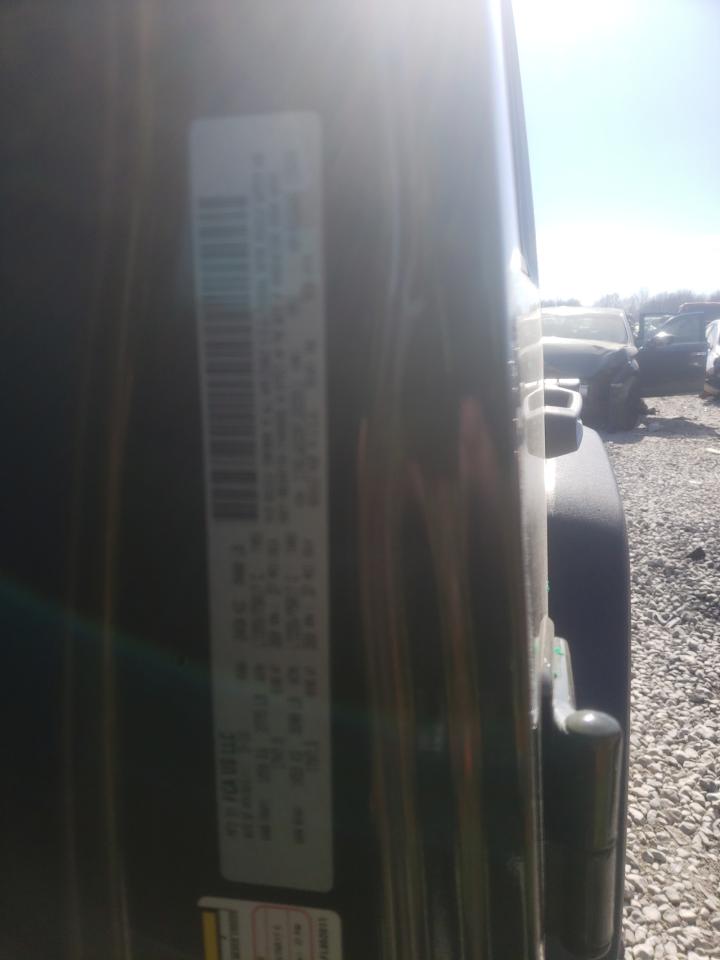 Photo 10 from auction – 2015 JEEP WRANGLER U with VIN 1C4BJWDG9FL652011