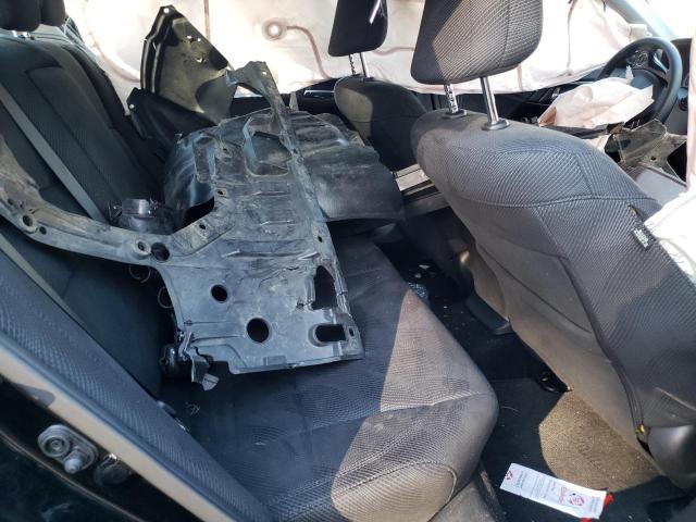 Photo 6 from auction – 2016 HONDA ACCORD EX with VIN 1HGCR2F72GA228137