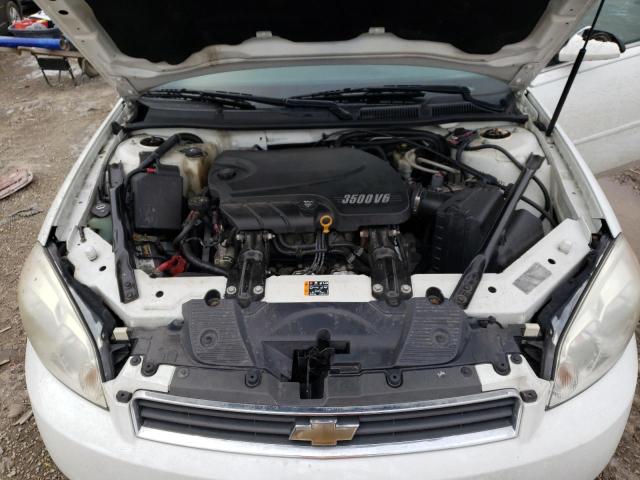 Photo 7 from auction – 2011 CHEVROLET IMPALA LT with VIN 2G1WB5EK5B1325948