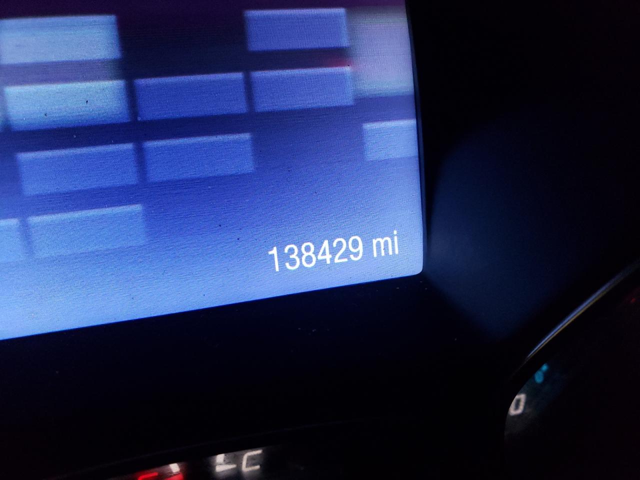 Photo 8 from auction – 2013 FORD FOCUS SE with VIN 1FADP3F20DL273229