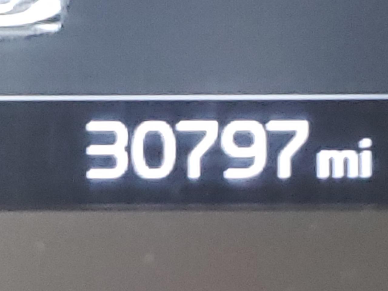 Photo 8 from auction – 2019 KIA FORTE FE with VIN 3KPF24AD2KE010827