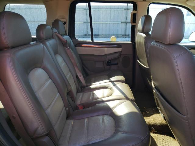 Photo 6 from auction – 2005 FORD EXPLORER E with VIN 1FMDU74W65ZA35993