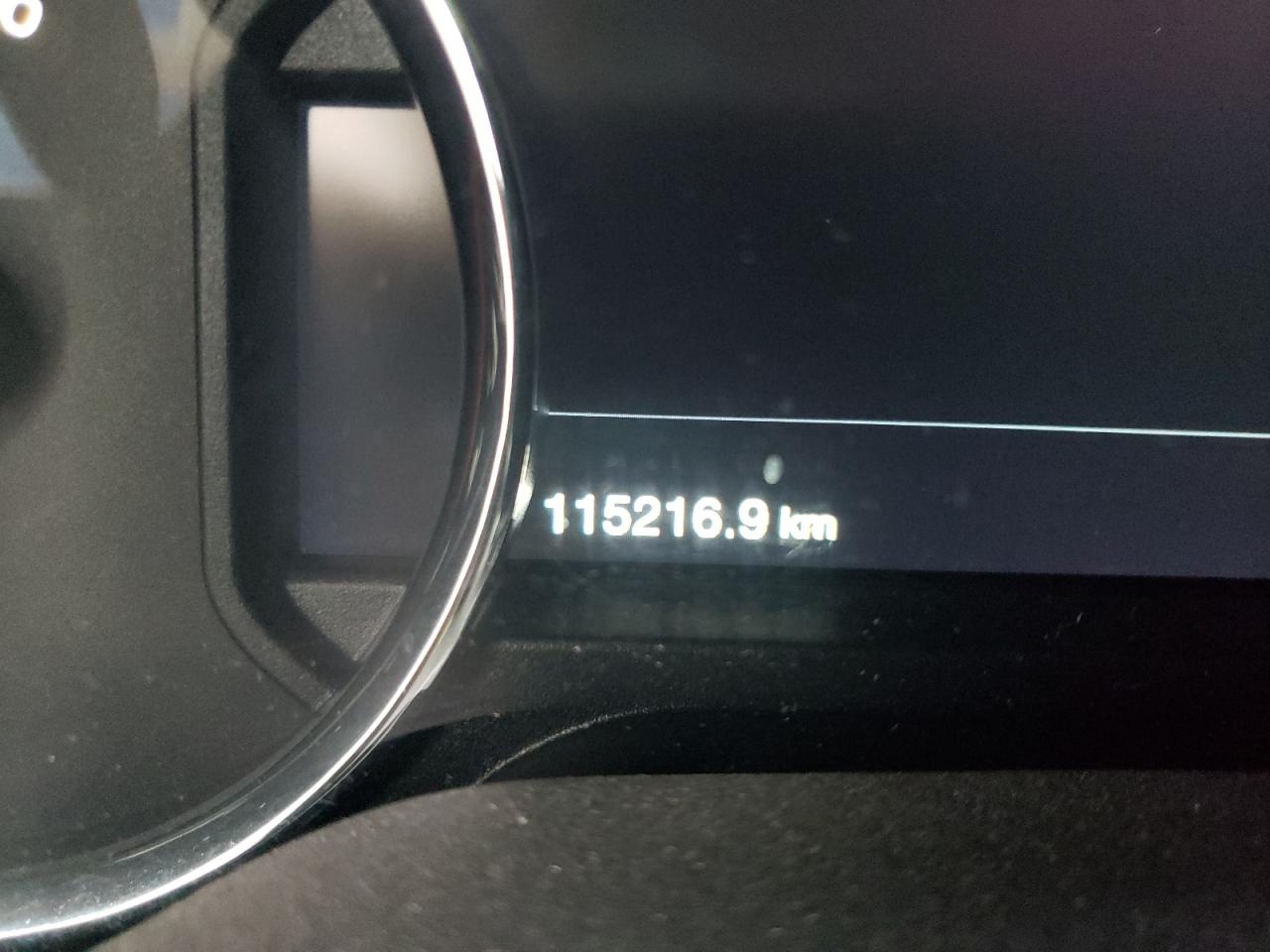 Photo 8 from auction – 2018 FORD F150 SUPER with VIN 1FTFW1E51JKD61889