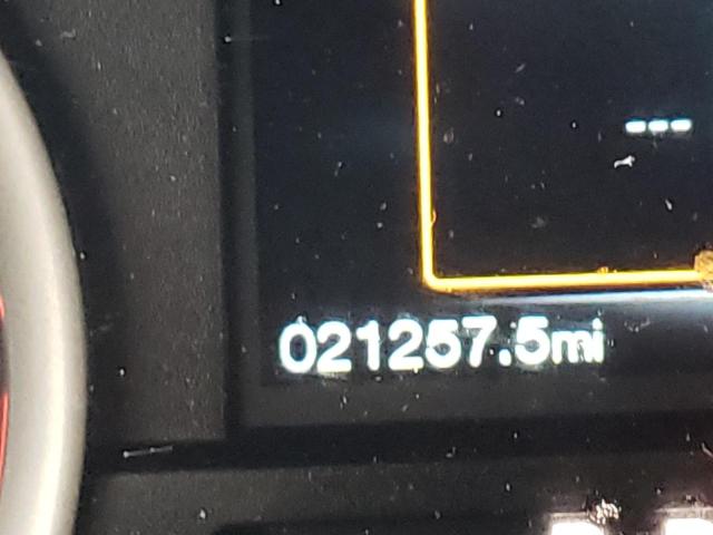 Photo 8 from auction – 2020 FORD F150 SUPER with VIN 1FTEW1E46LFC44999