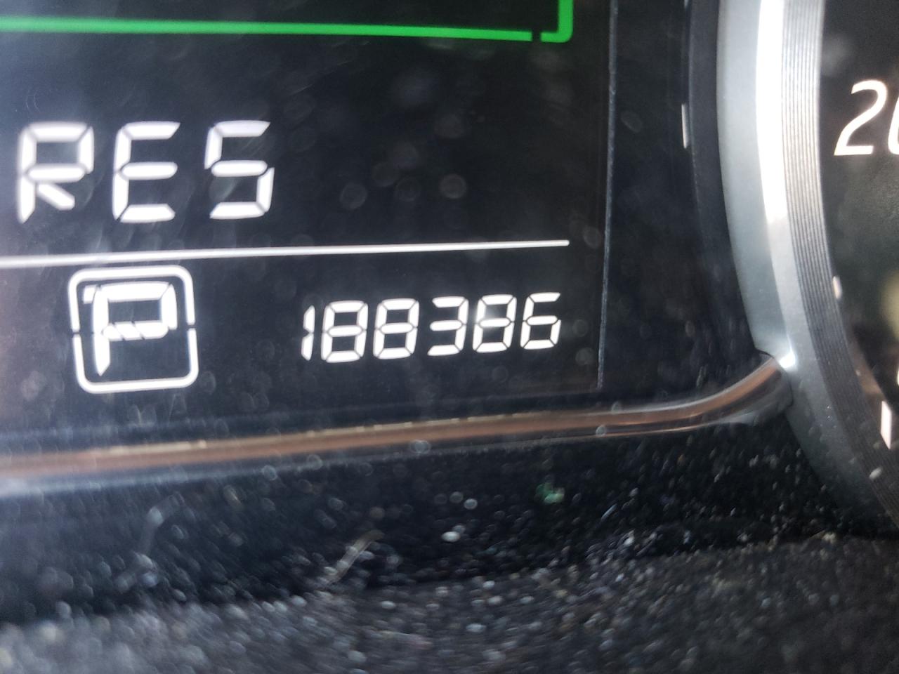Photo 8 from auction – 2014 NISSAN SENTRA S with VIN 3N1AB7AP3EL666463