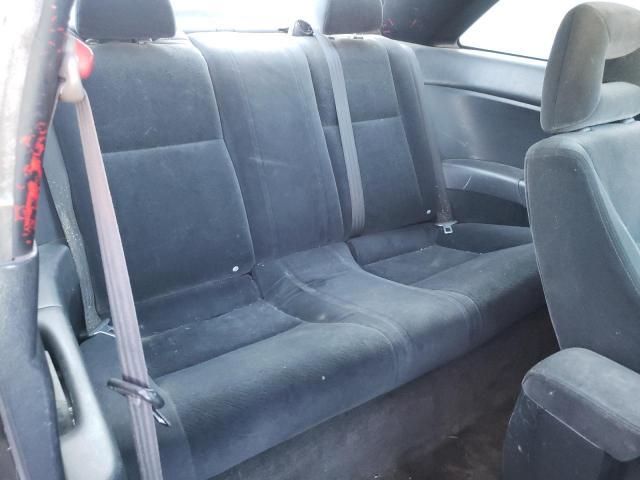 Photo 6 from auction – 2003 HONDA CIVIC EX with VIN 1HGEM21933L051628