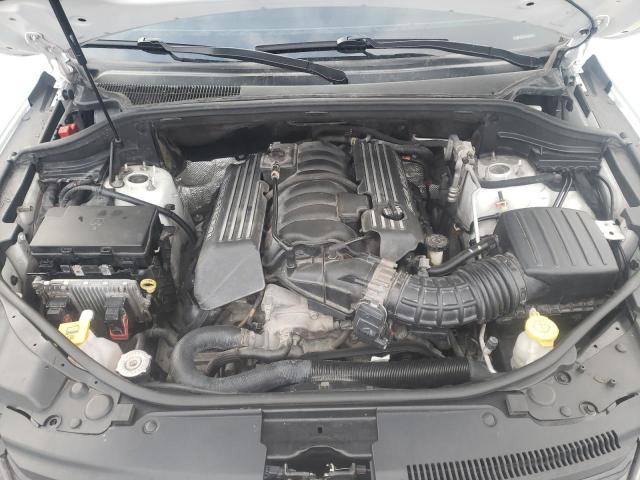 Photo 7 from auction – 2015 JEEP GRAND CHER with VIN 1C4RJFDJ1FC662414