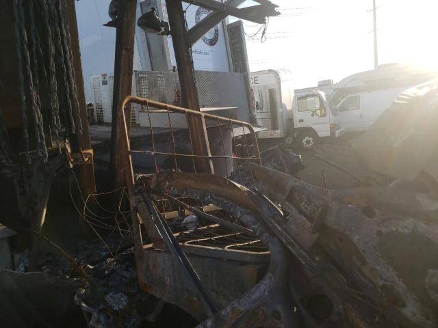 Photo 5 from auction – 2006 FREIGHTLINER M2 112 MED with VIN 1FVHC5DE36HV33844