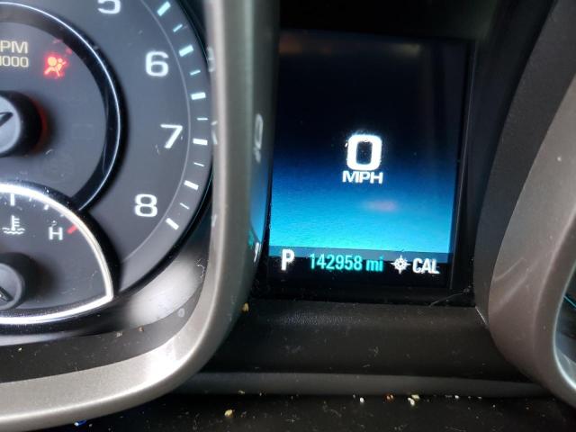 Photo 8 from auction – 2015 CHEVROLET MALIBU LS with VIN 1G11B5SL2FF162942
