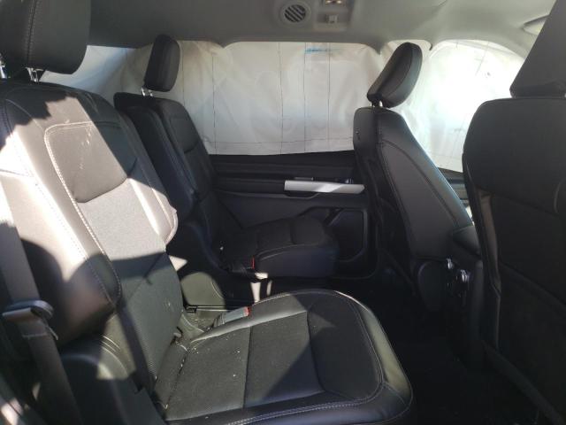 صورة رقم 6 من المزاد - 2022 FORD EXPLORER L مع VIN 1FMSK8FH6NGA29544