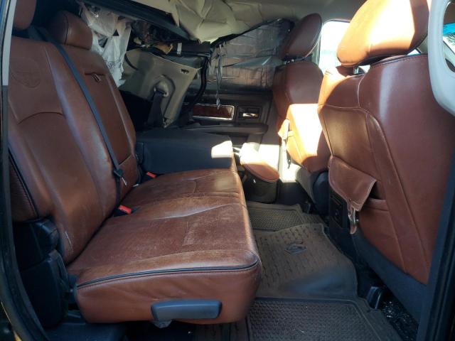 Zdjęcie 6 z aukcji – 2012 DODGE RAM 3500 L z VIN 3C63DRNL0CG141098
