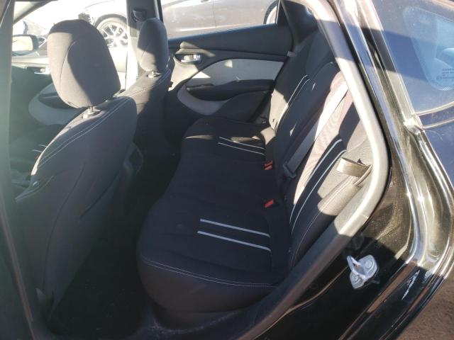 Photo 6 from auction – 2014 DODGE DART SXT with VIN 1C3CDFBB4ED730498