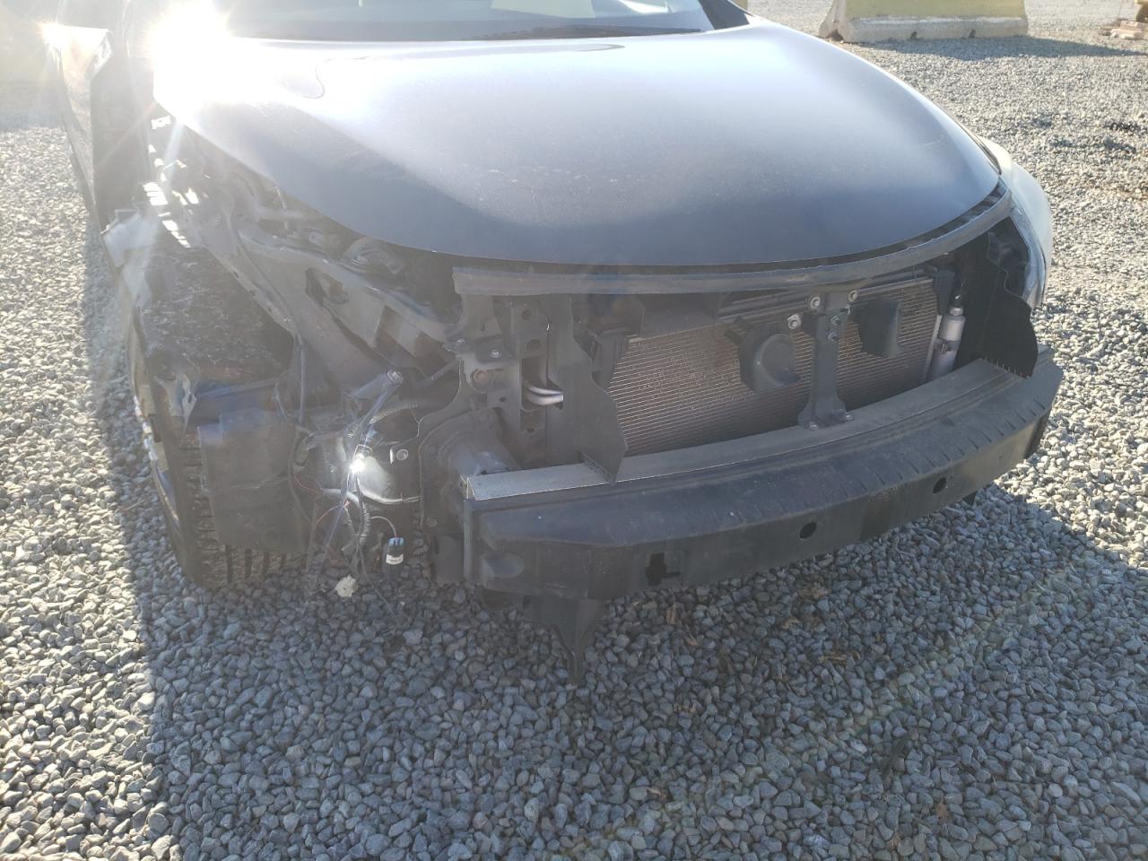Zdjęcie 9 z aukcji – 2014 NISSAN ALTIMA z VIN 1N4AL3AP3EC110402