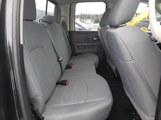 Photo 6 from auction – 2016 RAM 1500 SLT with VIN 1C6RR7GTXGS328148