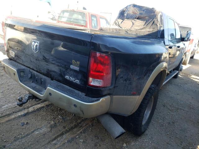 Zdjęcie 4 z aukcji – 2012 DODGE RAM 3500 L z VIN 3C63DRNL0CG141098