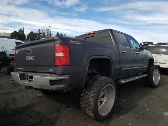 Photo 4 from auction – 2015 GMC SIERRA C15 with VIN 3GTP1VEC9FG329344