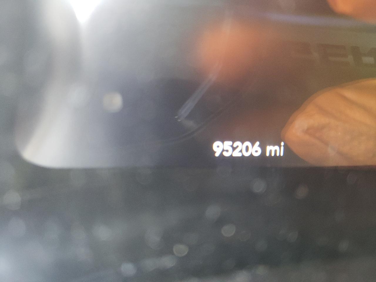 Photo 8 from auction – 2017 DODGE CHARGER R/ with VIN 2C3CDXCT3HH562714