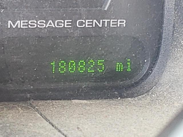 Photo 8 from auction – 2005 FORD EXPLORER E with VIN 1FMDU74W65ZA35993