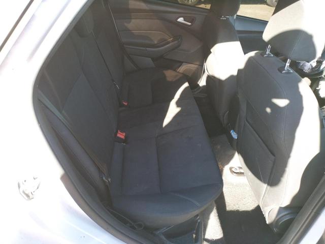 Photo 6 from auction – 2015 FORD FOCUS SE with VIN 1FADP3F28FL316685