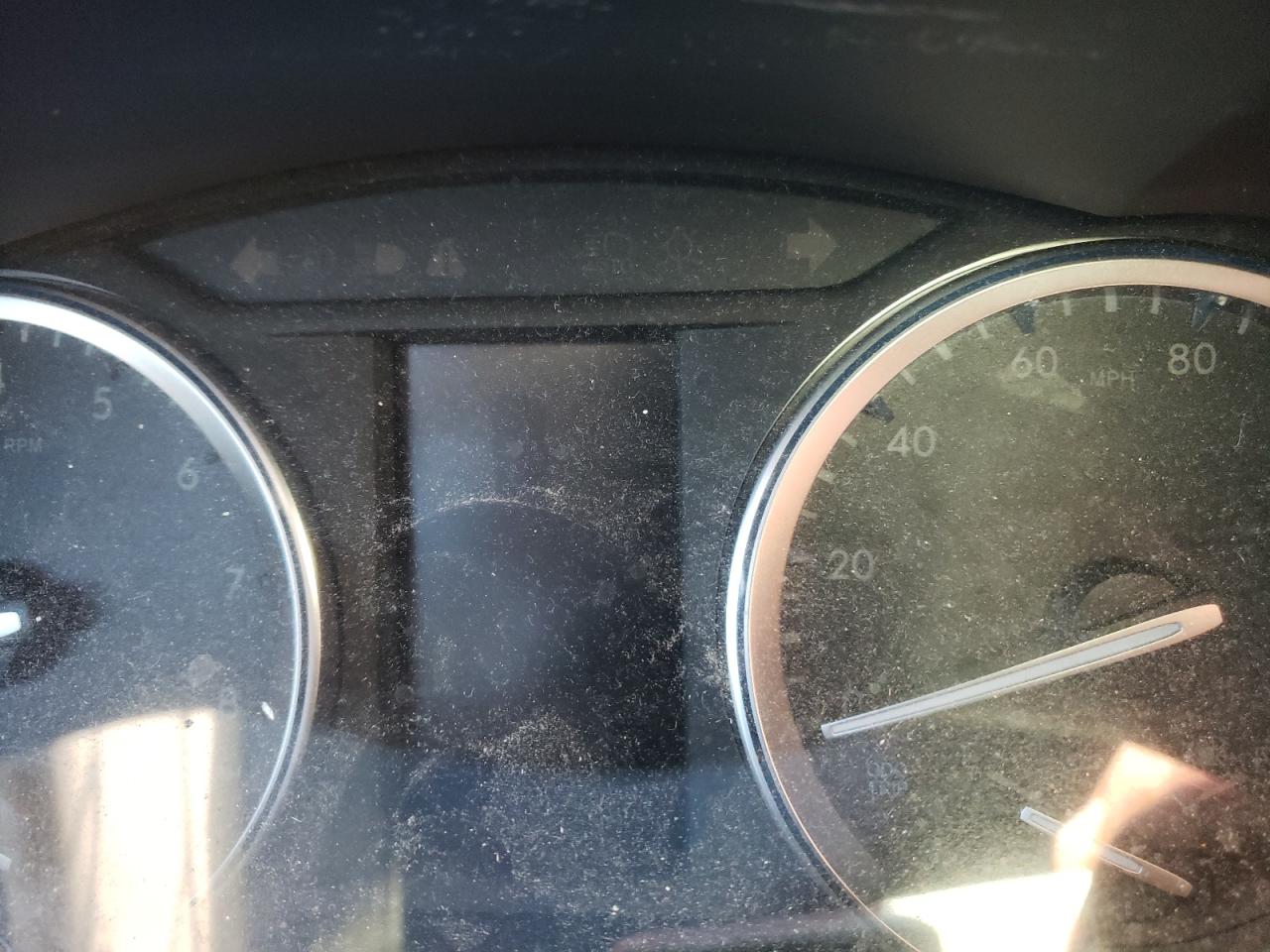 Zdjęcie 8 z aukcji – 2018 TOYOTA HIGHLANDER z VIN 5TDKZRFH9JS539585