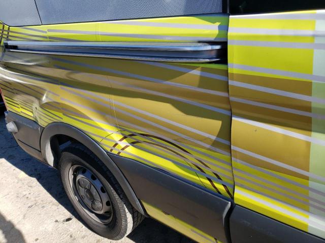 Photo 9 from auction – 2018 FORD TRANSIT T- with VIN 1FBZX2CM9JKA44716