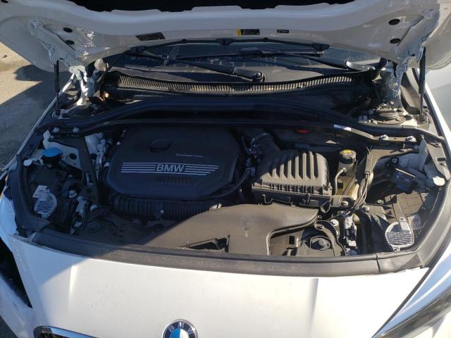 Photo 7 from auction – 2020 BMW 228XI with VIN WBA73AK0XL7G08810