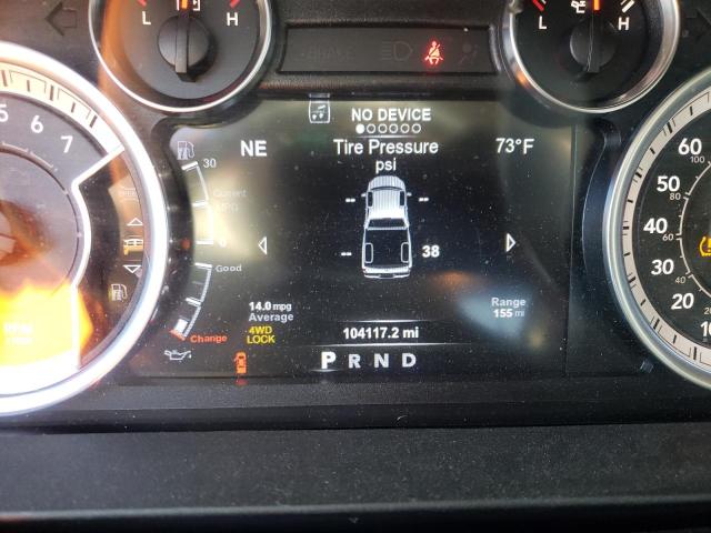 Photo 8 from auction – 2015 RAM 1500 SLT with VIN 1C6RR7LT0FS628544