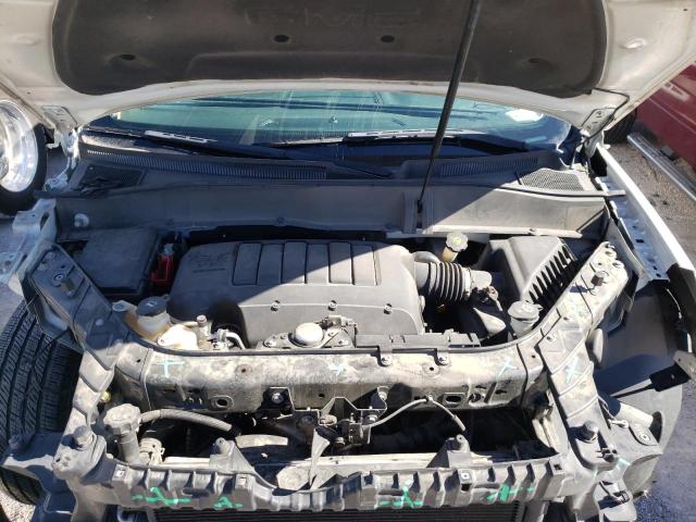 Photo 7 from auction – 2014 GMC ACADIA SLE with VIN 1GKKRNED5EJ313591