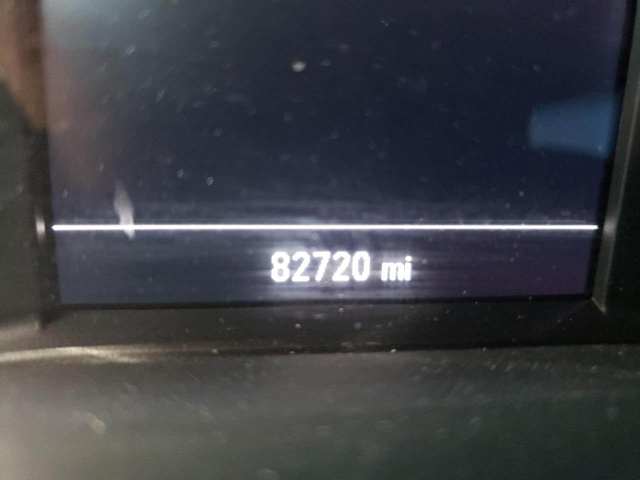 Photo 8 from auction – 2017 GMC ACADIA SLE with VIN 1GKKNLLA9HZ217364