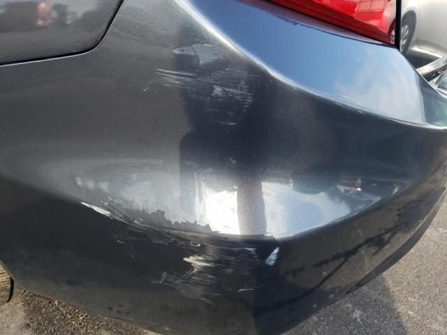 Photo 9 from auction – 2012 HONDA CIVIC HYBR with VIN JHMFB4F20CS005257