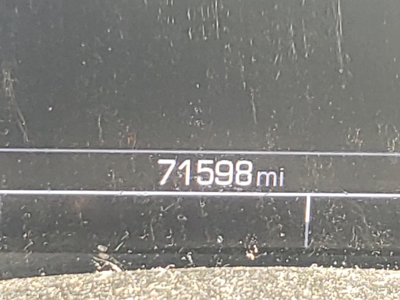 Photo 8 from auction – 2018 CHEVROLET IMPALA PRE with VIN 2G1125S38J9129266