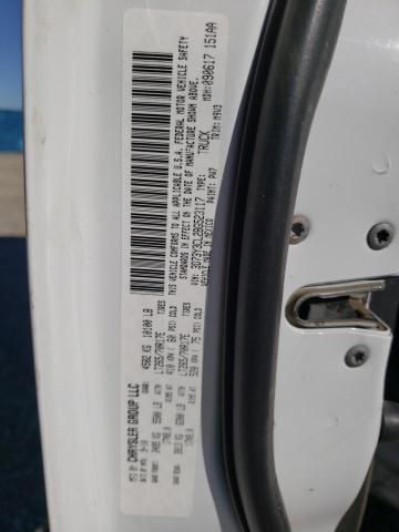 Photo 10 from auction – 2011 DODGE RAM 3500 with VIN 3D73Y3CL2BG523117