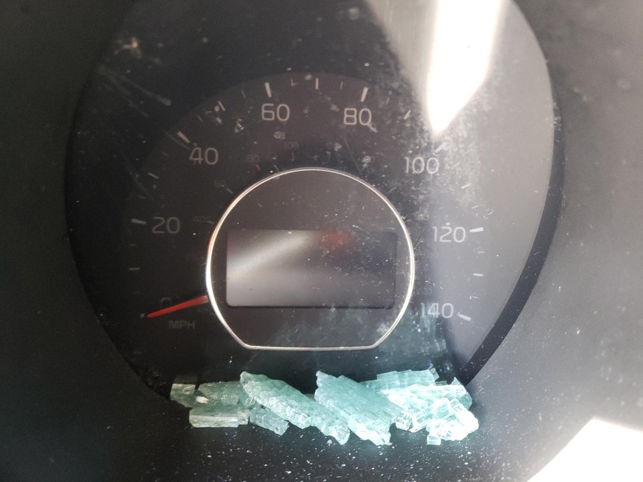 Zdjęcie 8 z aukcji – 2014 KIA SOUL z VIN KNDJN2A28E7727564