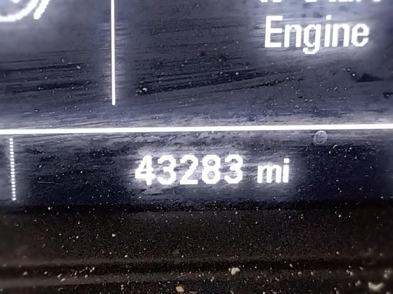 Photo 8 from auction – 2018 CHEVROLET MALIBU LS with VIN 1G1ZB5ST5JF284741