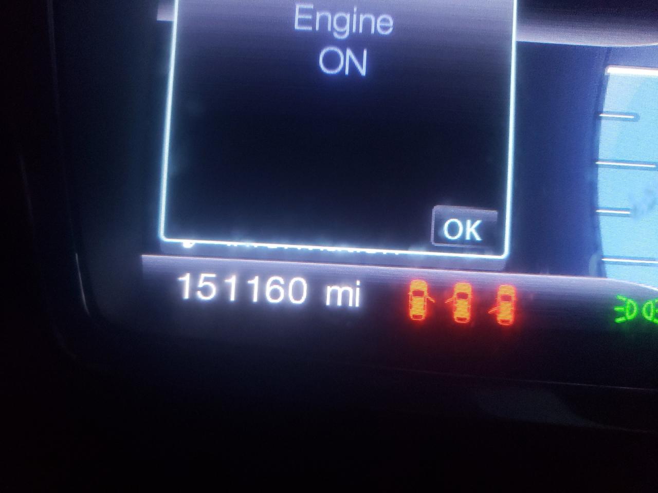 Photo 8 from auction – 2013 LINCOLN MKX with VIN 2LMDJ8JK2DBL24455