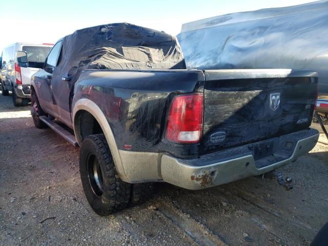 Zdjęcie 3 z aukcji – 2012 DODGE RAM 3500 L z VIN 3C63DRNL0CG141098