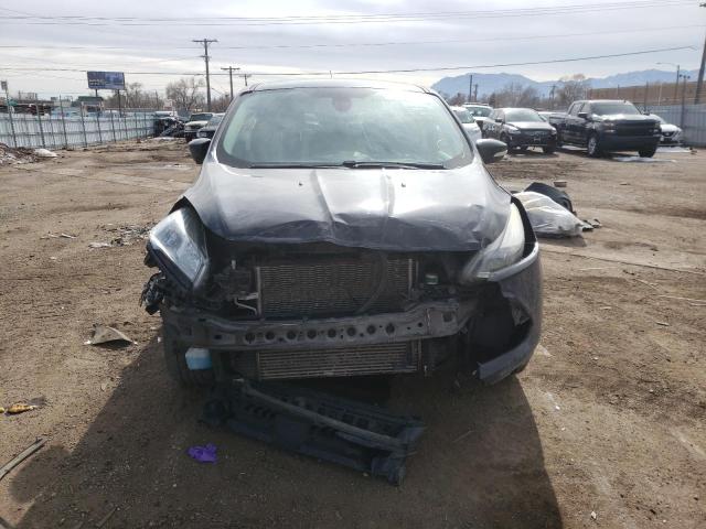 Photo 9 from auction – 2013 FORD ESCAPE SEL with VIN 1FMCU9H96DUD40529