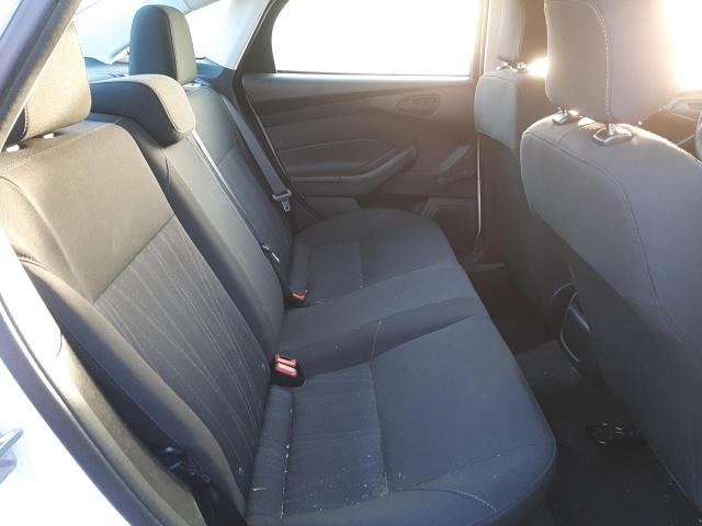 Photo 6 from auction – 2018 FORD FOCUS S with VIN 1FADP3E22JL312951