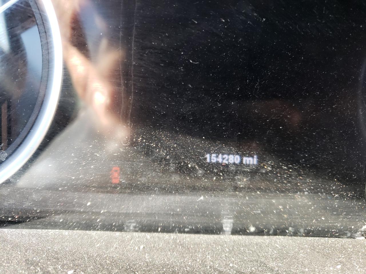 Photo 8 from auction – 2014 RAM 1500 SLT with VIN 1C6RR7LT4ES407544