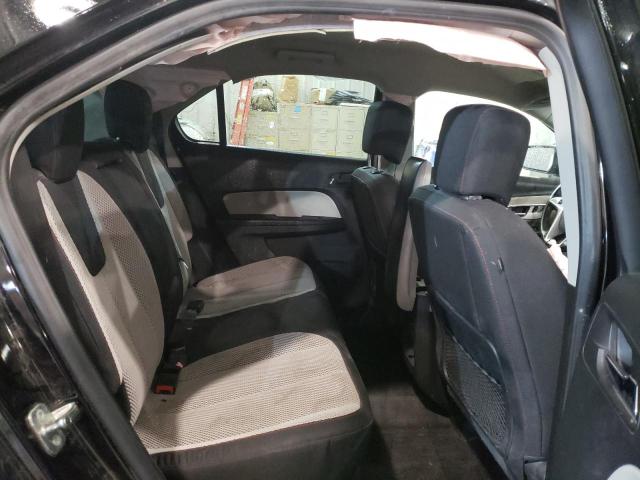Photo 6 from auction – 2015 CHEVROLET EQUINOX LT with VIN 2GNALBEK2F1179079