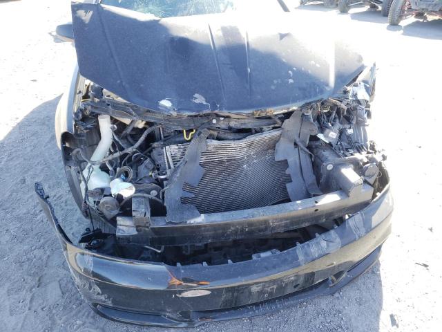 Photo 9 from auction – 2012 DODGE AVENGER SE with VIN 1C3CDZAB2CN146787