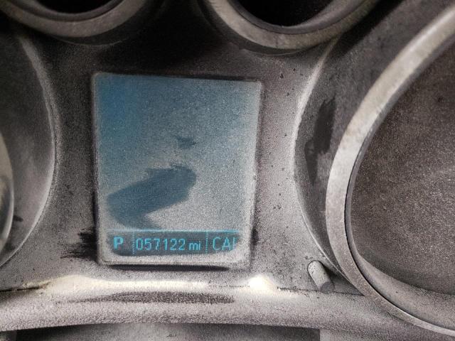 Photo 8 from auction – 2013 BUICK VERANO with VIN 1G4PP5SKXD4217023